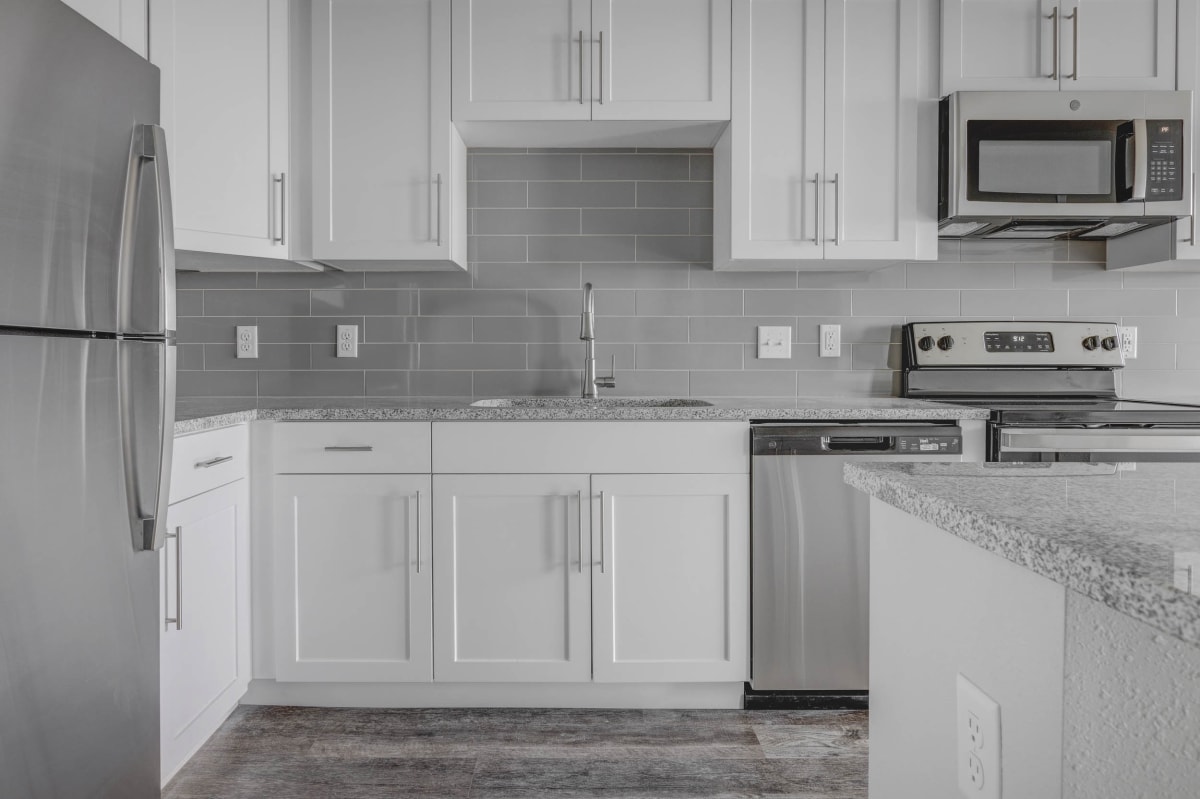 Apartments for Rent in West Jordan, UT Copper 87